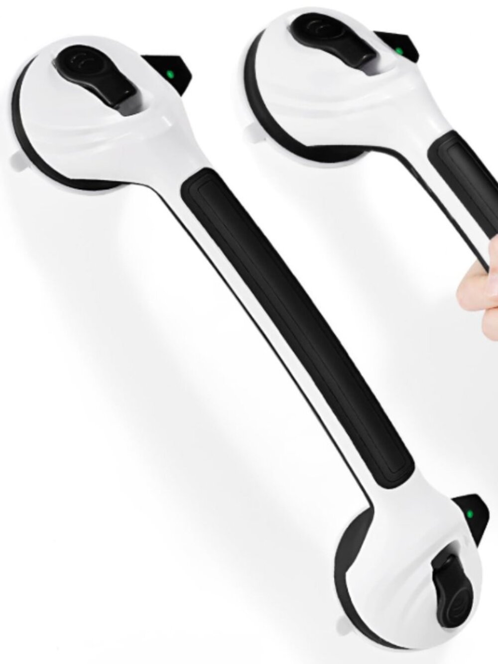 Grab Bars for Shower-Helping Handle